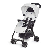 Ohlala 2 Stroller Silver - Farmacias Arrocha
