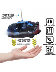 Air Hogs Gravitor - Farmacias Arrocha