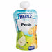Heinz Colado Pera Flex 113Gr - Farmacias Arrocha