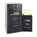 Swiss Arabian Shaghaf Oud Aswad 985 75Ml Eau De Parfum - Farmacias Arrocha