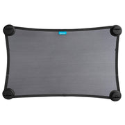 Munchkin Protector De Ventana Para Auto - Farmacias Arrocha