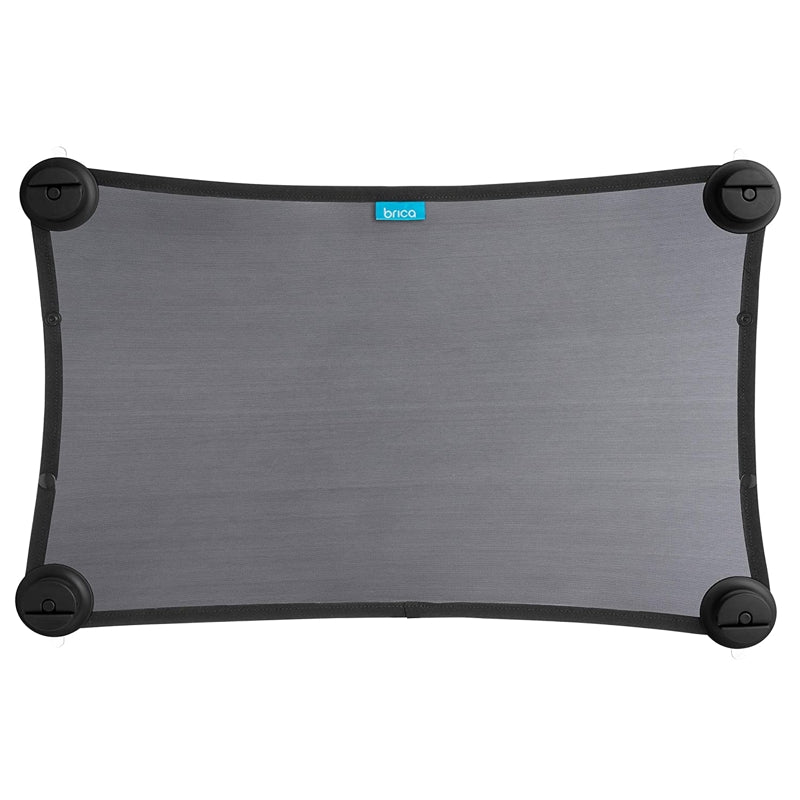Munchkin Protector De Ventana Para Auto - Farmacias Arrocha