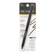 Revlon Colorstay Eyeliner - Farmacias Arrocha