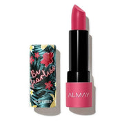 Almay Lip Vibes Lipstick - Farmacias Arrocha