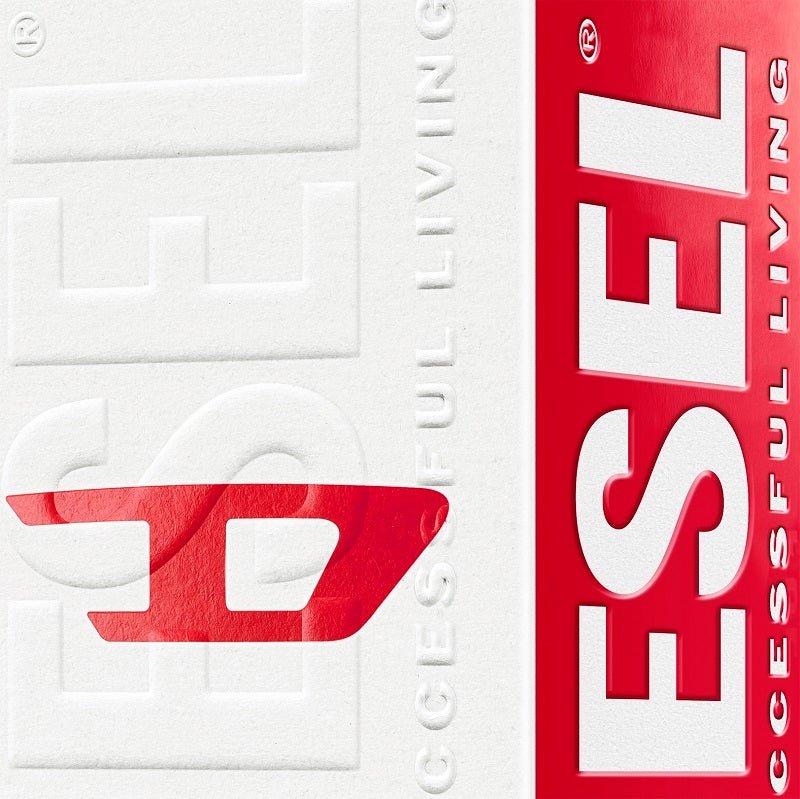 Diesel D EDT - Farmacias Arrocha