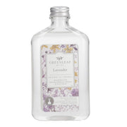 Greenleaf Aceite Para Difusor - Farmacias Arrocha