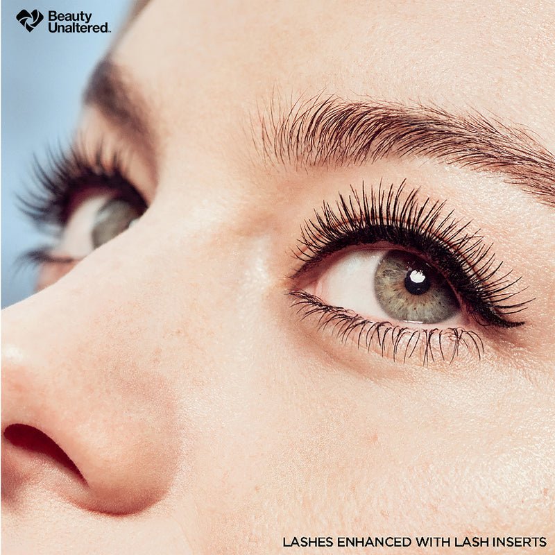 L’Oréal Paris Máscara De Pestañas Bambi Eye - Farmacias Arrocha