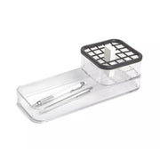 Umbra Bandeja Para Organizar 2 Pzs - Farmacias Arrocha