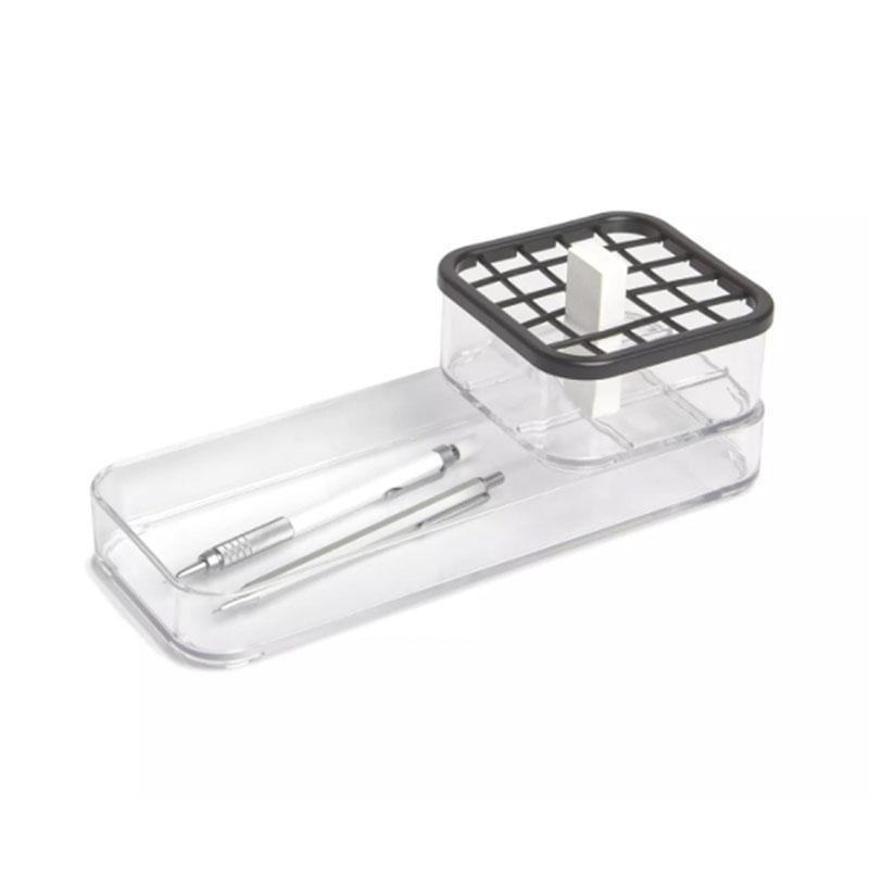 Umbra Bandeja Para Organizar 2 Pzs - Farmacias Arrocha