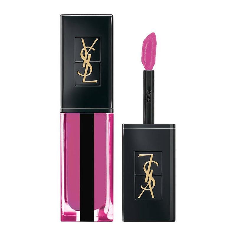 Yves Saint Laurent Vernis A Levres Water Stain - Farmacias Arrocha
