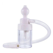 Pigeon Aspirador Nasal Tipo Tubo - Farmacias Arrocha