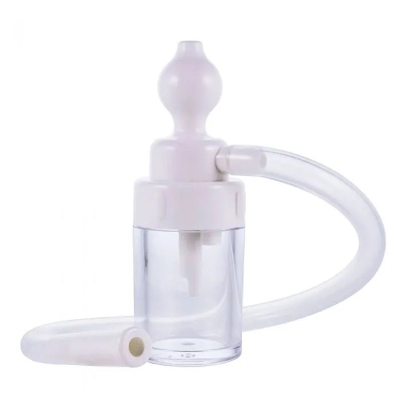 Pigeon Aspirador Nasal Tipo Tubo - Farmacias Arrocha