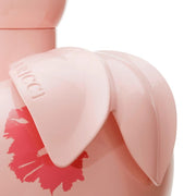 Nina Ricci Fleur Edt - Farmacias Arrocha