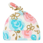 Gerber Conjunto 3 Piezas Bebé Niña - Farmacias Arrocha