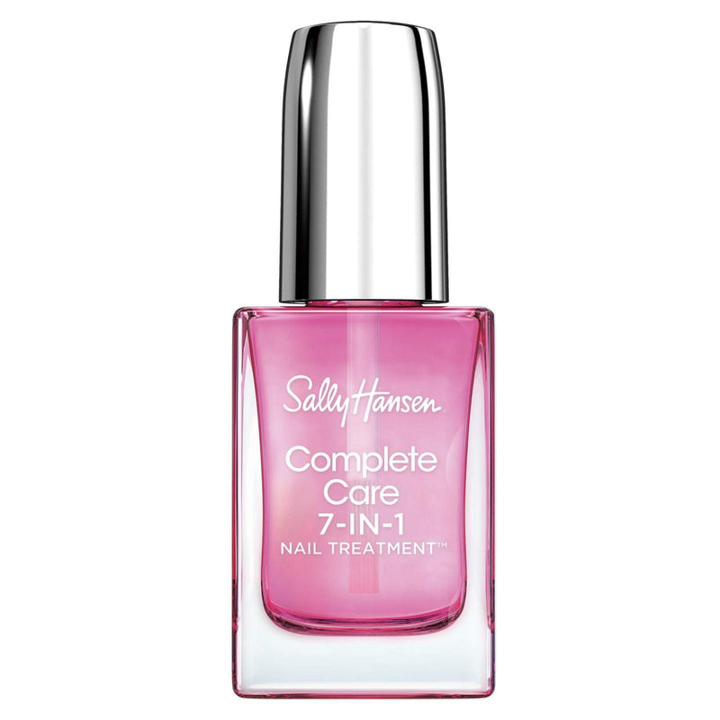 Sally Hansen Complete Care Xtra Moisturizing - Farmacias Arrocha