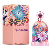 Halloween Blossom Edt - Farmacias Arrocha