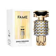 Paco Rabbane Fame EDP - Farmacias Arrocha