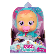 Cry Babies Fantasy Nessy - Farmacias Arrocha