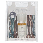 Greenleaf Aceite - Farmacias Arrocha