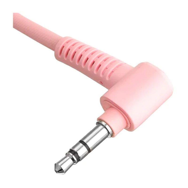 Sony Audífonos On-Ear de Cable MDR-ZX110 - Farmacias Arrocha