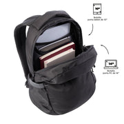 Totto Morral Para Tablet Y Pc Misisipi Medium - Farmacias Arrocha