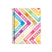 Colegial Cd 1M (b) - Farmacias Arrocha