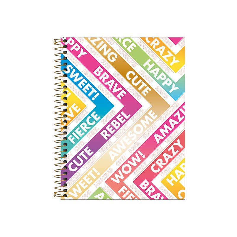 Colegial Cd 1M (b) - Farmacias Arrocha