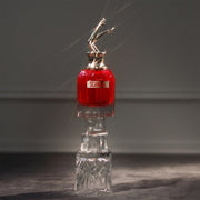Jean Paul Gaultier Scandal Le Parfum Edp - Farmacias Arrocha