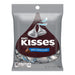 Hershey Kisses 5.3Oz - Farmacias Arrocha