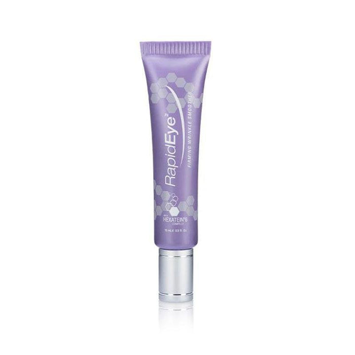 RapidEye Firming Wrinkle Smoother - Farmacias Arrocha