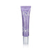 RapidEye Firming Wrinkle Smoother - Farmacias Arrocha