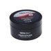 Mon Platin Men Only Aqua Wax 85Ml - Farmacias Arrocha