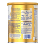 Nan Supreme 3 800Gr - Farmacias Arrocha