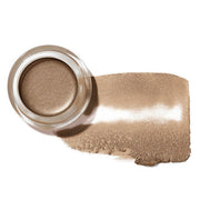 Revlon Creme Eye Shadow - Farmacias Arrocha