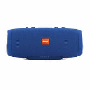 Aneex Bt Speaker 1200Mah Battery Support - Farmacias Arrocha