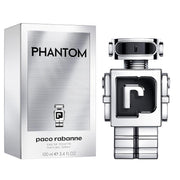 Paco Rabanne Phantom Eau De Toilette - Farmacias Arrocha