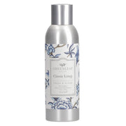 Greenleaf Spray Ambiental - Farmacias Arrocha