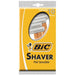 Bic Shaver Sensible Paquete De 10 - Farmacias Arrocha