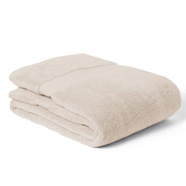 Laura Hill Bath Towel - Farmacias Arrocha