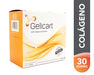 Gelicart Polvo 10G X 30 Sobres - Farmacias Arrocha