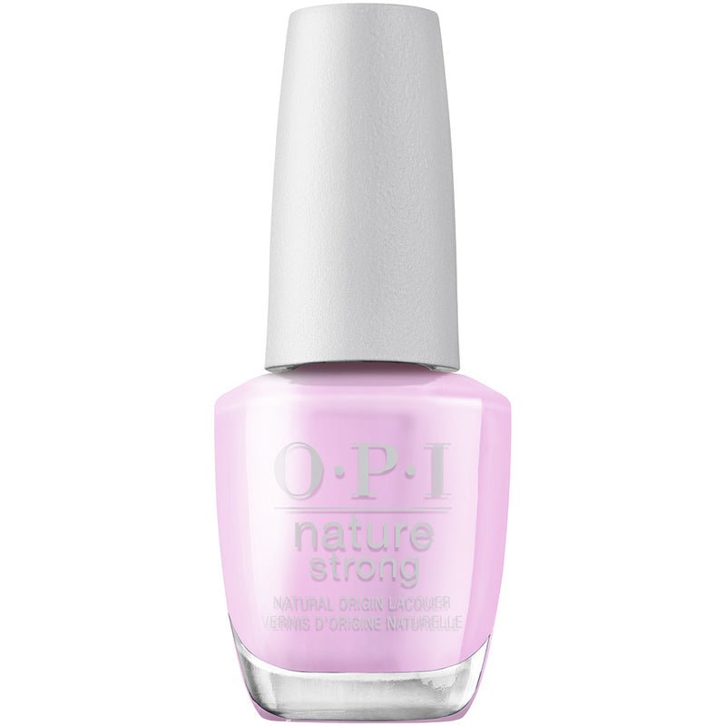 Opi Nature Strong Esmalte Natural - Farmacias Arrocha