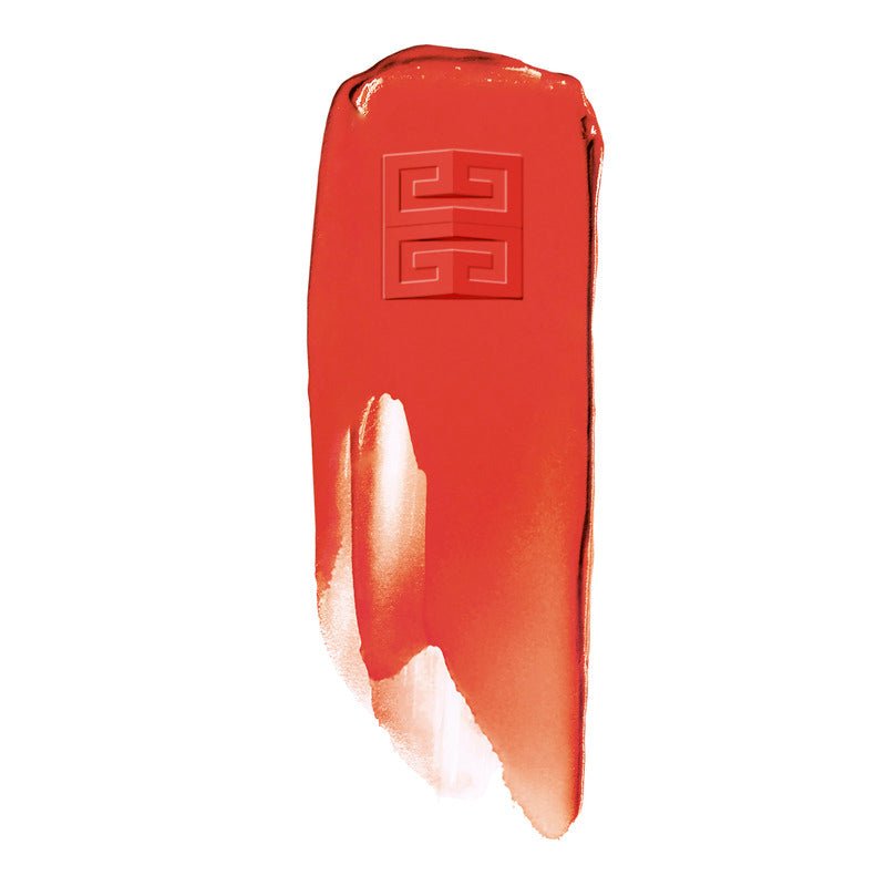 Givenchy Le Rouge Inte Int Silk 3 , 4G - Farmacias Arrocha