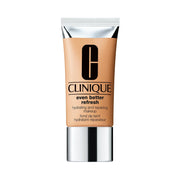 Clinique Even Better Refresh™ Hydrating and Repairing Makeup - Farmacias Arrocha