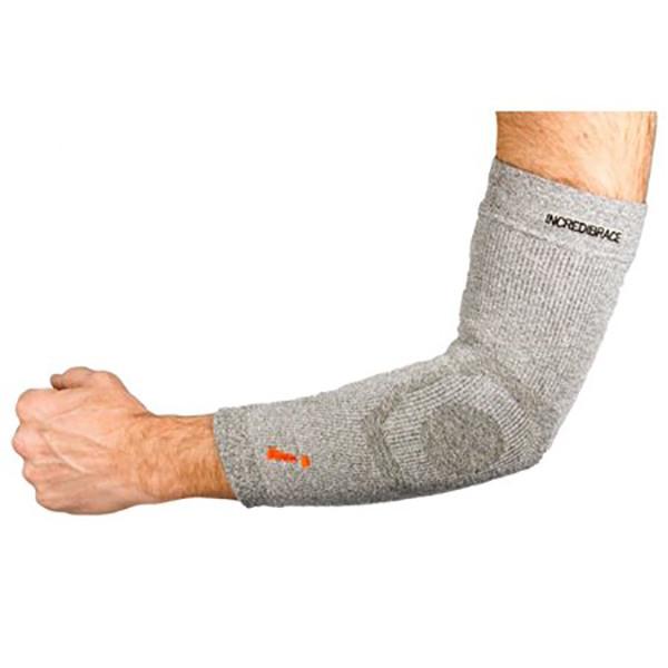 Incrediwear Codera Large - Farmacias Arrocha