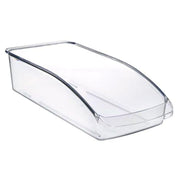 Gondol Organizador Para Nevera Y Alimentos - Farmacias Arrocha