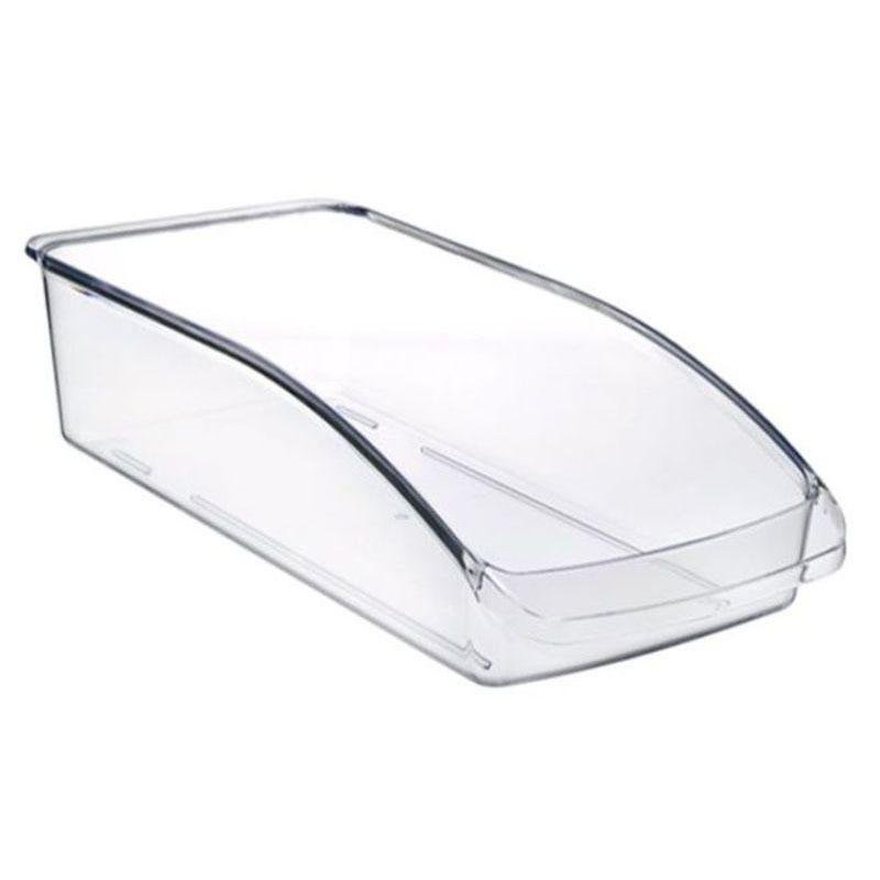 Gondol Organizador Para Nevera Y Alimentos - Farmacias Arrocha