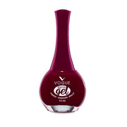 Vogue Esmalte Efecto Gel 14Ml - Farmacias Arrocha