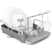 Umbra Holster Escurridor De Platos - Farmacias Arrocha