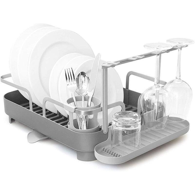 Umbra Holster Escurridor De Platos - Farmacias Arrocha