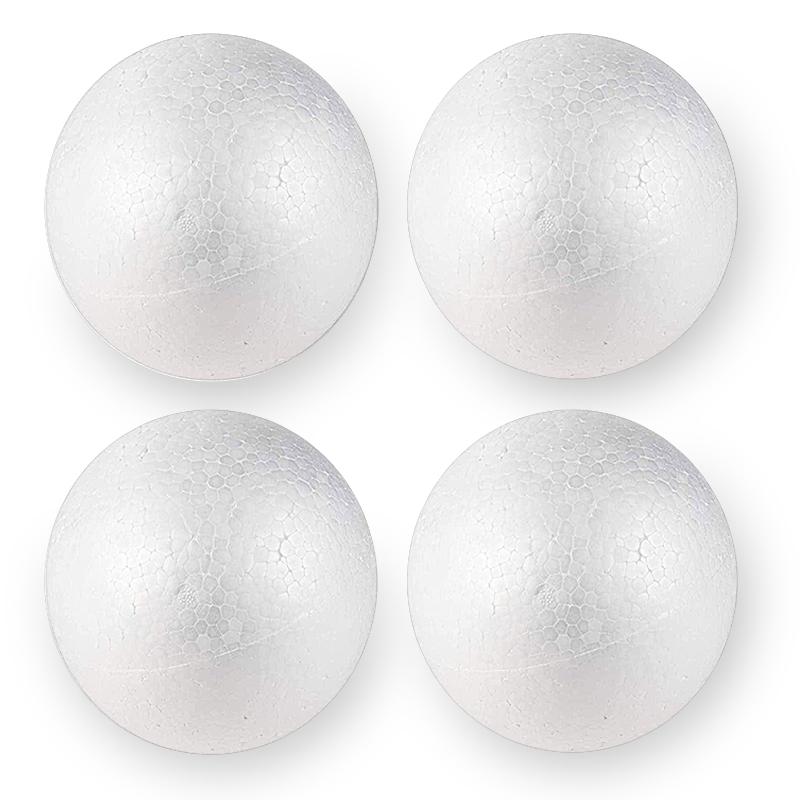 Art Point Art Point Esfera Foam 80Mm - Farmacias Arrocha